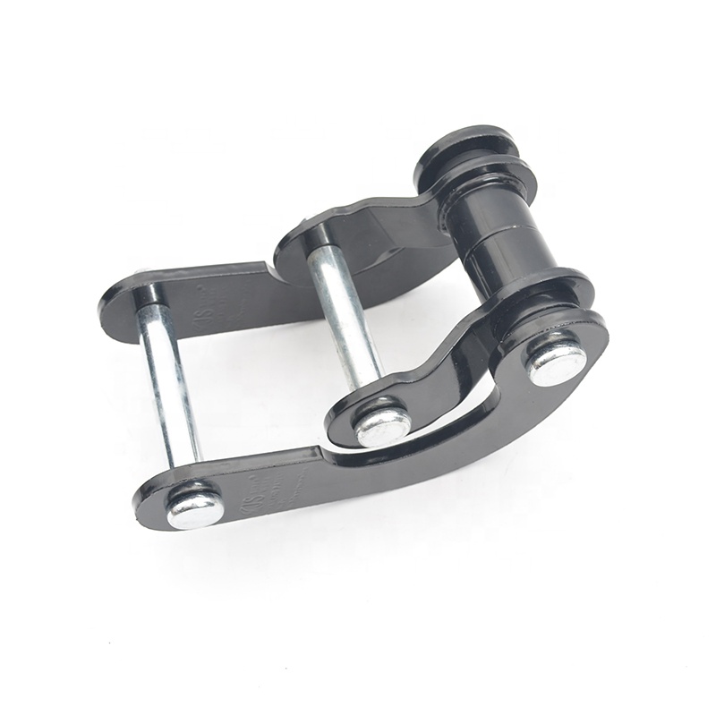 Car Accessories Rear - トップカーアクセサリー サスペンションスプリング リアコンフォート Gシャックル ランドクルーザー76 78