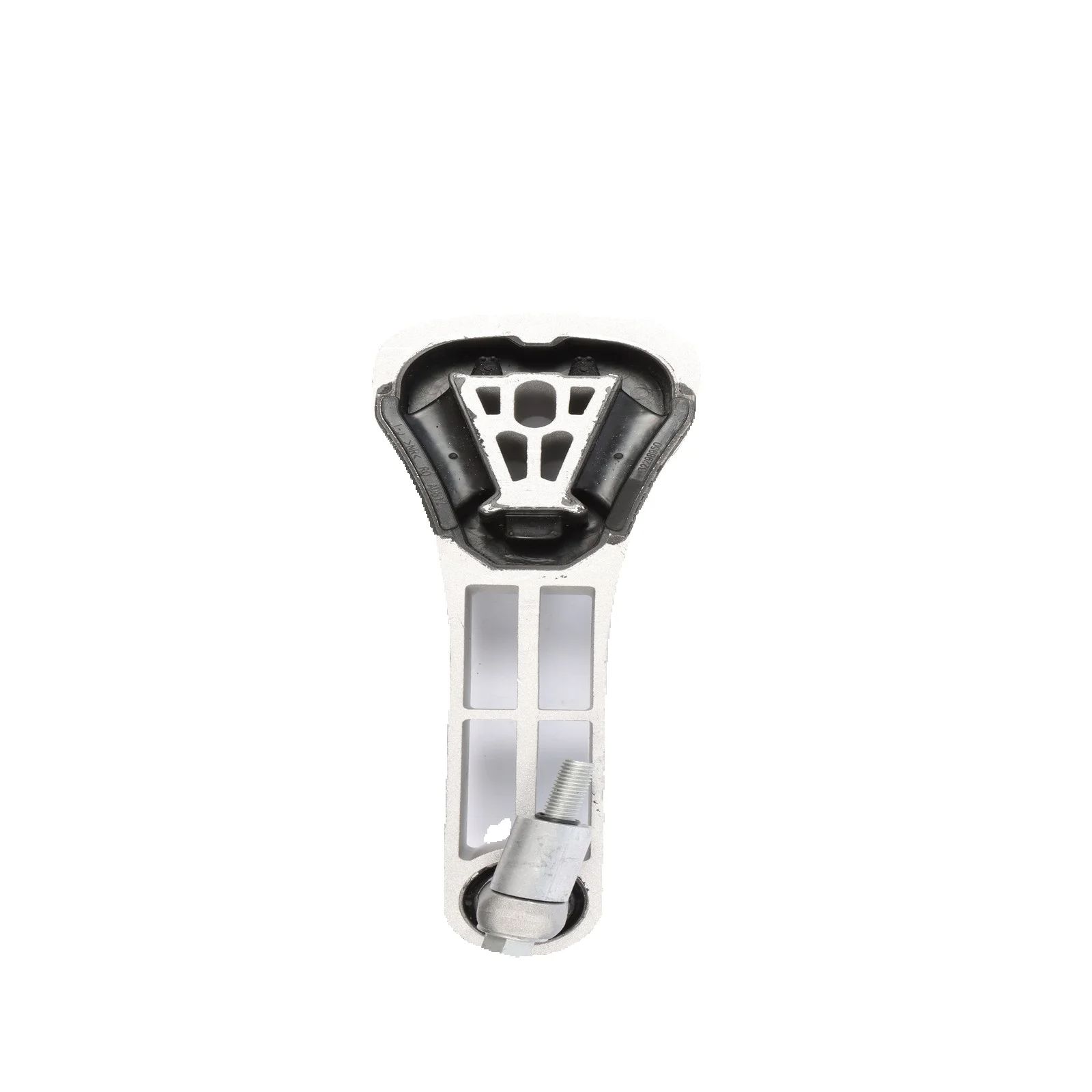 Volvo Car Accessories Xc60 - エンジンマウント固定パッド 32298950 ボルボ S60 S90 XC60