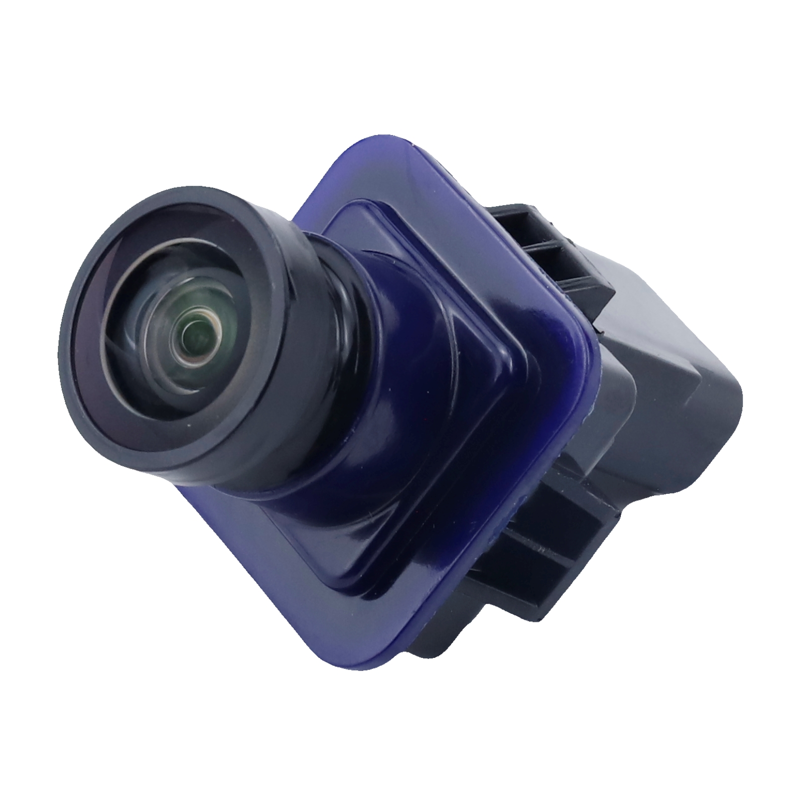 Volvo Car Accessories Xc60 - ボルボ XC60 V60 S60 2014-2018用 車用リアビューバックアップパーキングカメラ