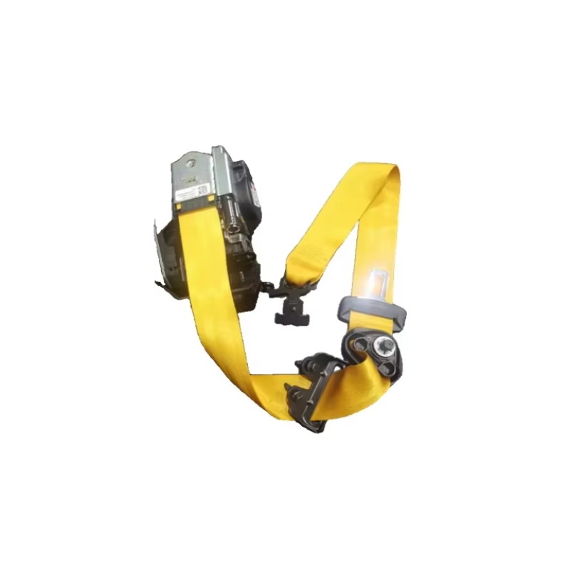 Volvo Car Accessories Xc60 - ボルボXC60 2018用オートセーフティベルト32131500自動車部品、中国製新品カーアクセサリー