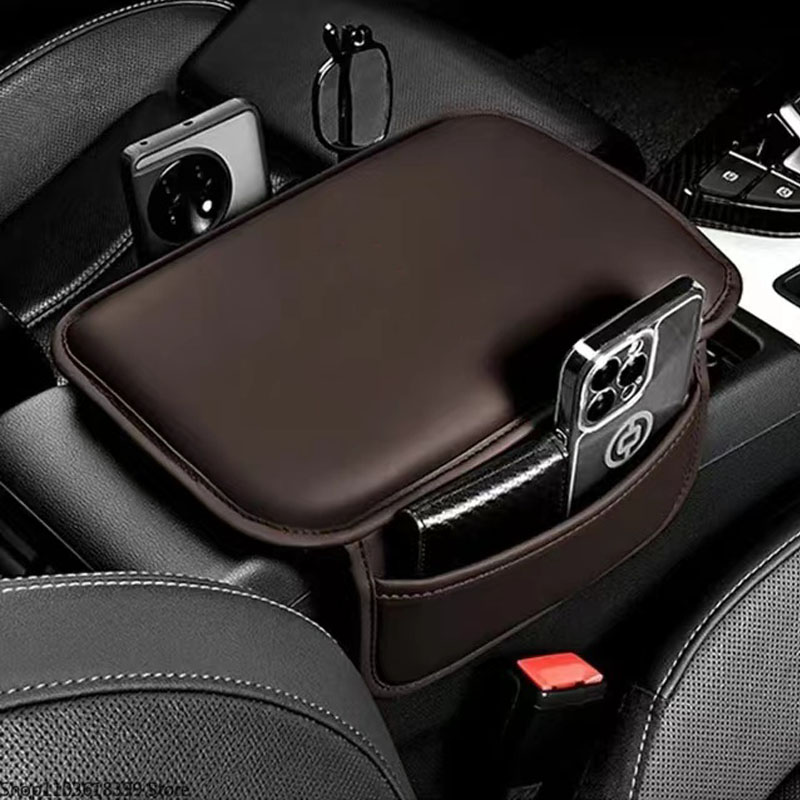マツダCX-5、スバル・フォレスター、ボルボXC60、レクサ - Volvo Car Accessories Xc60 のレビューと価格