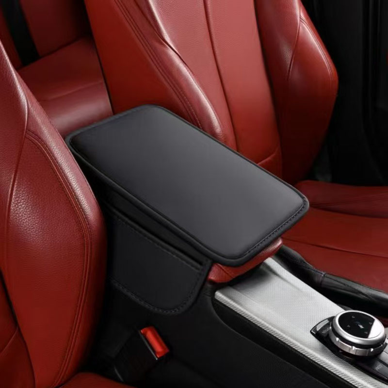 マツダCX-5、スバル・フォレスター、ボルボXC60、レクサ - Volvo Car Accessories Xc60 のレビューと価格