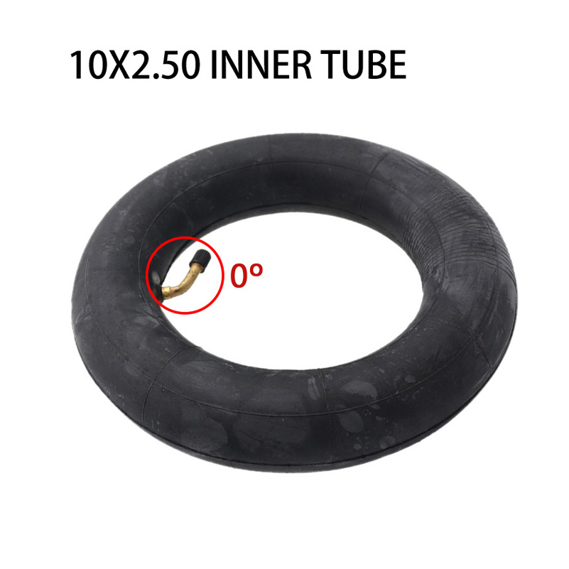 10 インチ 10x2/2.125 インナーチューブ 10x - Car Accessories Youtube のレビューと価格