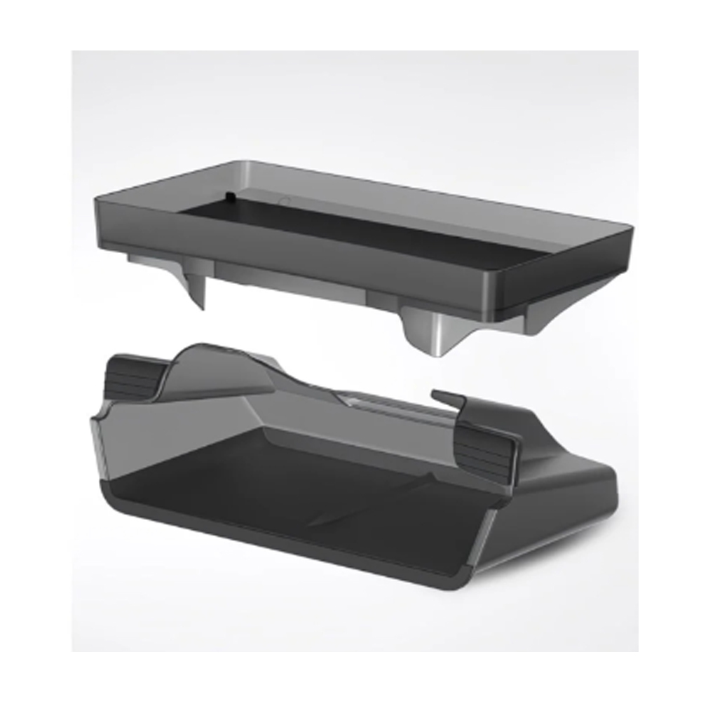 テスラ モデル3 ハイランド モデルY ジュニパー用 車載用 - Car Seat Organizer のレビューと価格