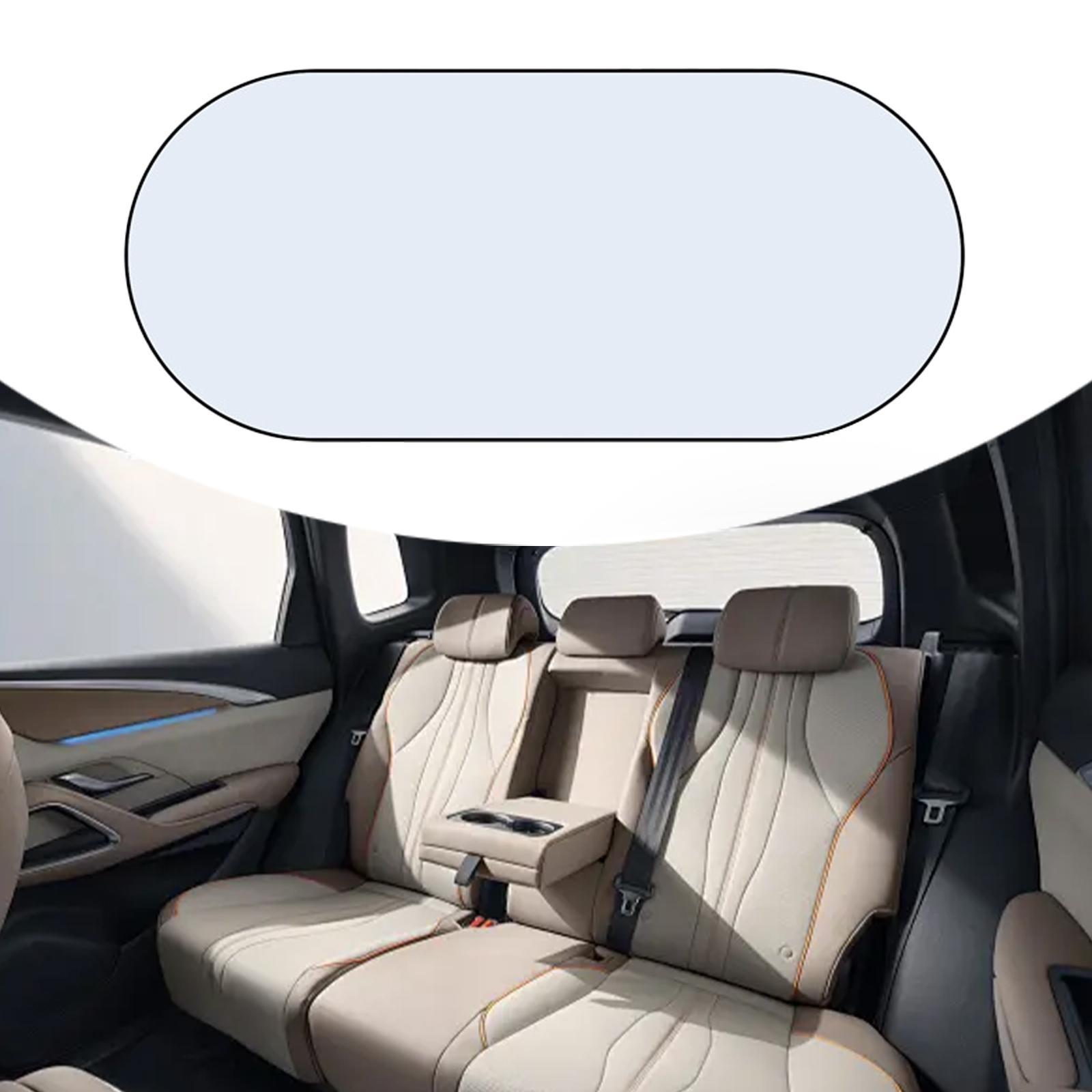 スチールワイヤーとチタン素材を使用した、セダン、SUV、トラ - Car Accessories Rear のレビューと価格