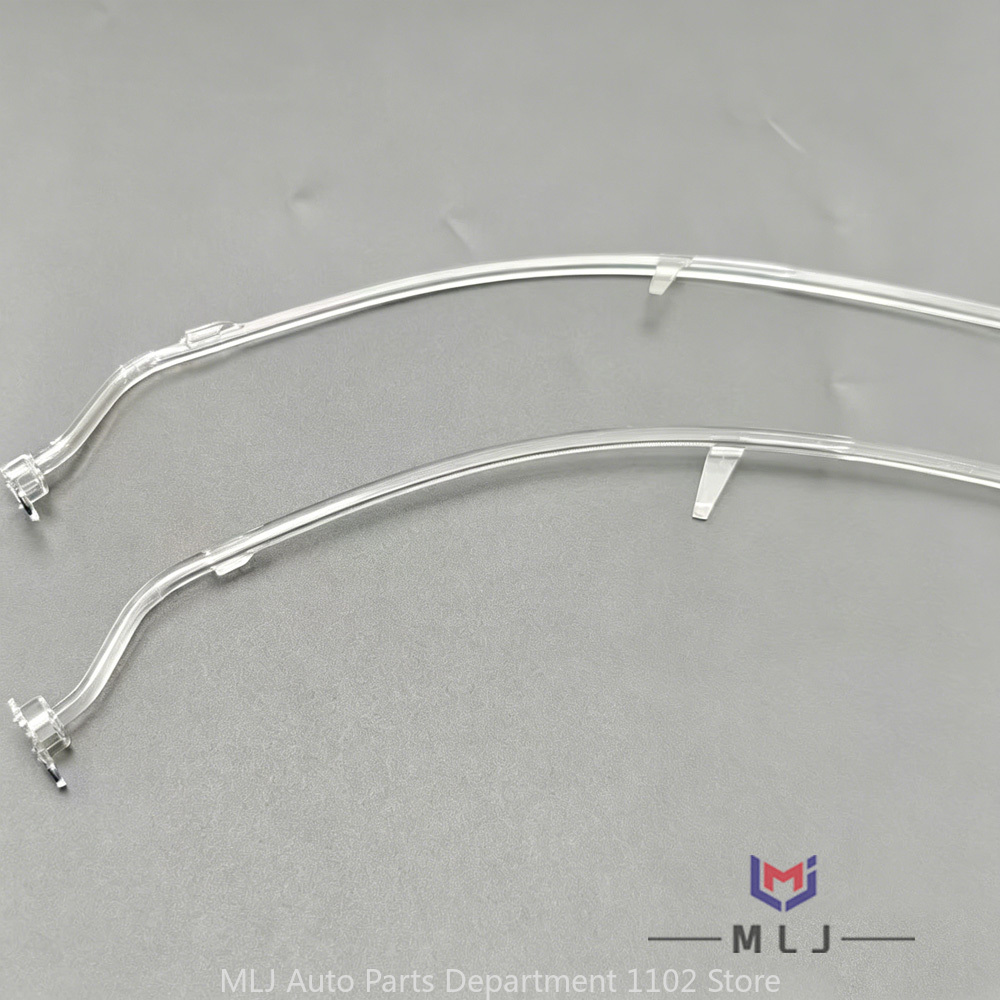 フォルクスワーゲンVWパサートB8.5 2020 2021  - Car Accessories Youtube のレビューと価格