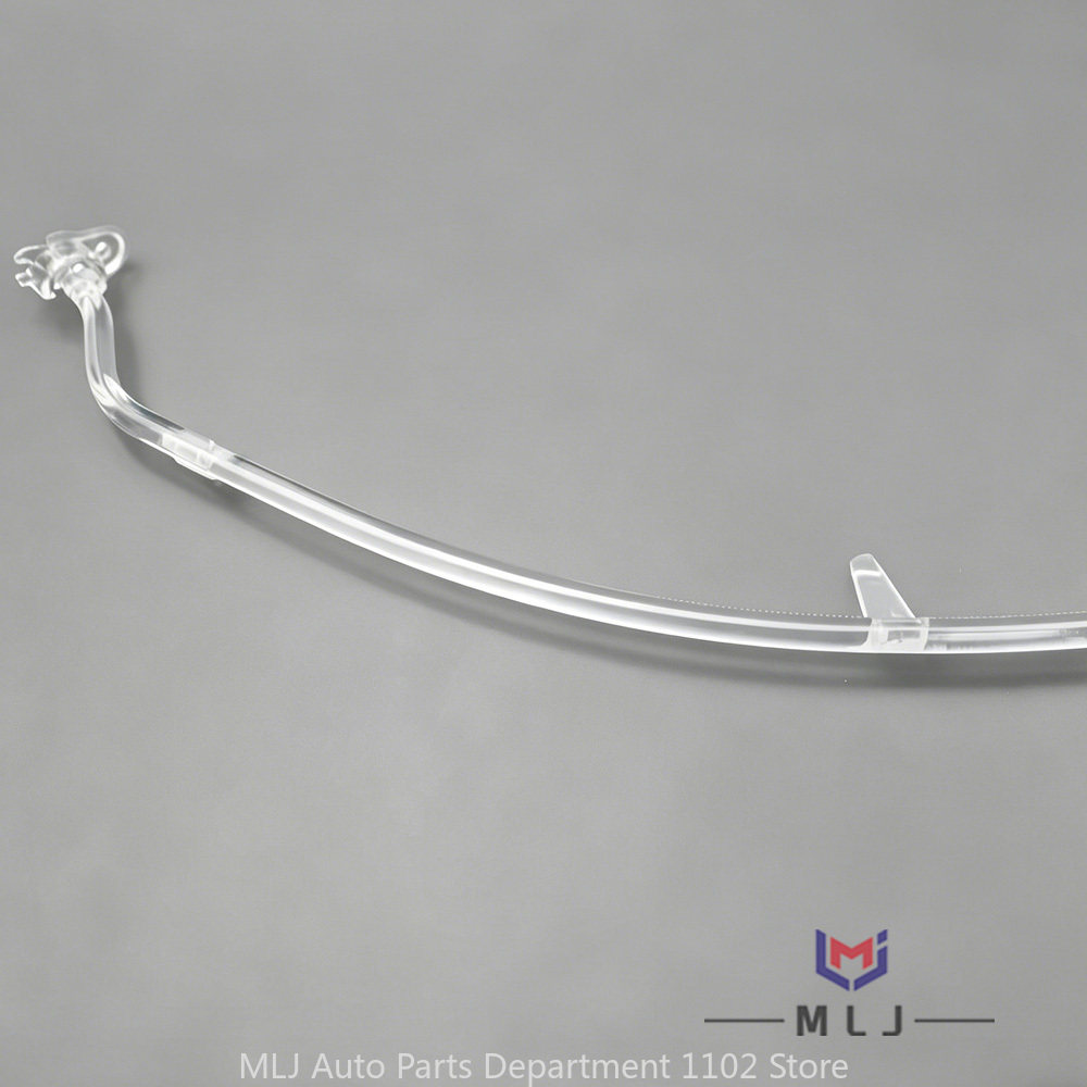 フォルクスワーゲンVWパサートB8.5 2020 2021  - Car Accessories Youtube のレビューと価格