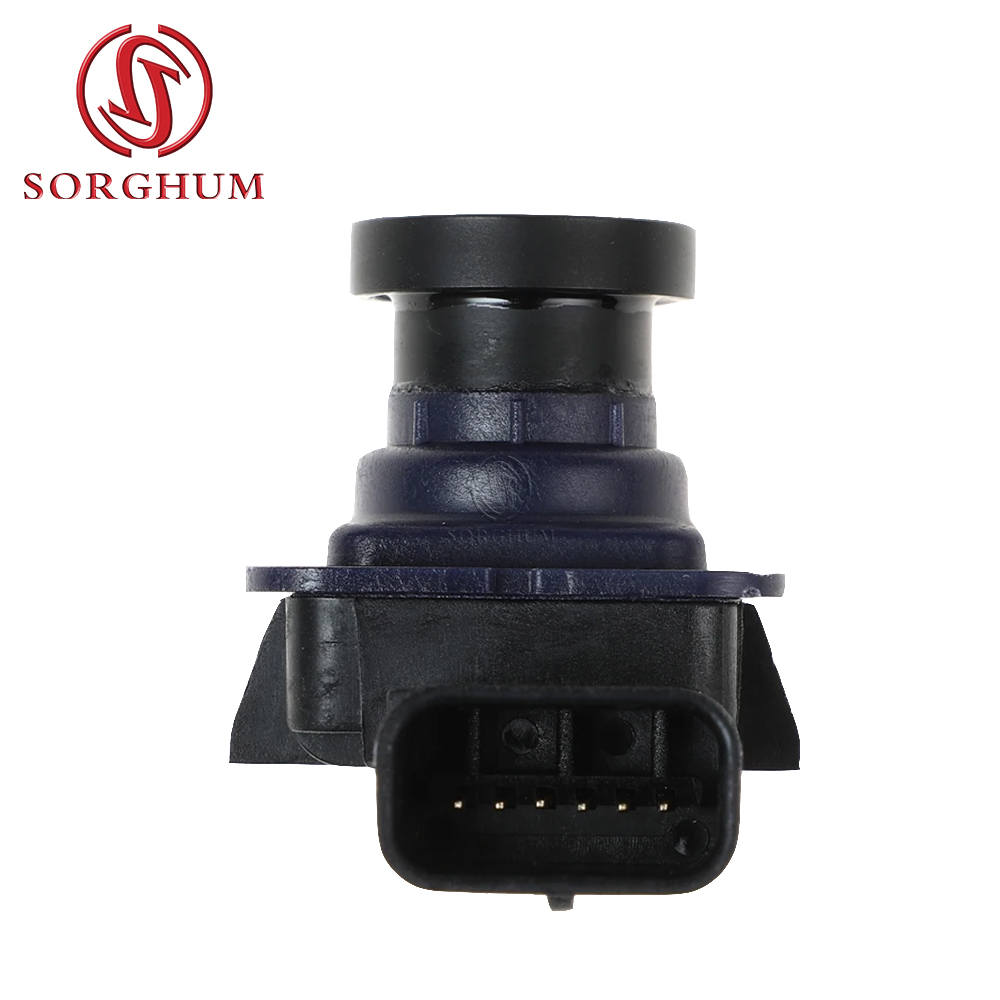 SORGHUM ES7Z-19G490-A 車 ES7Z19 - Car Accessories Youtube のレビューと価格