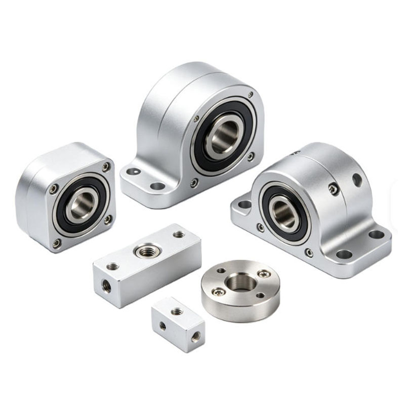 カスタム精密ステンレススチール・アルミニウム金属部品（自動車 - Car Accessories Quotation のレビューと価格