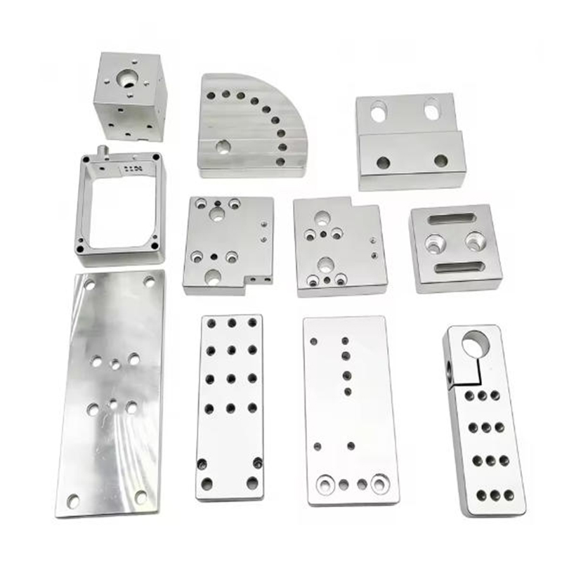 カスタム精密ステンレススチール・アルミニウム金属部品（自動車 - Car Accessories Quotation のレビューと価格