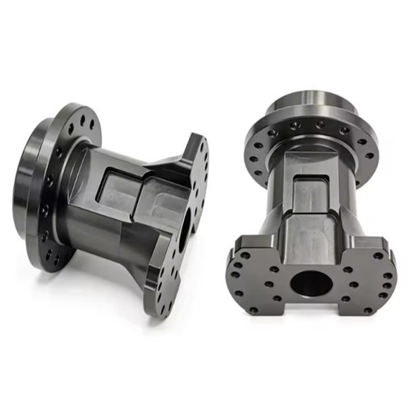 カスタム精密ステンレススチール・アルミニウム金属部品（自動車 - Car Accessories Quotation のレビューと価格