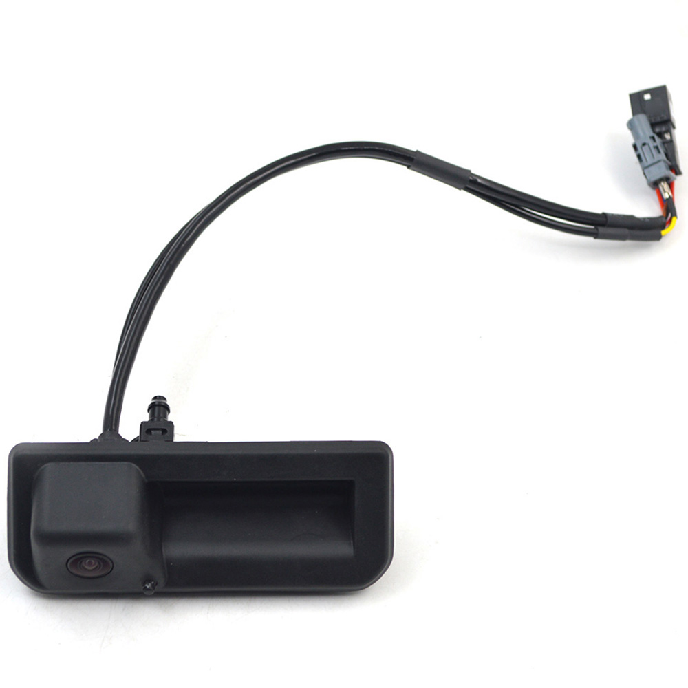 8W8827566Eリアビューカメラ アウディQ5 FY A - Car Accessories Rear のレビューと価格