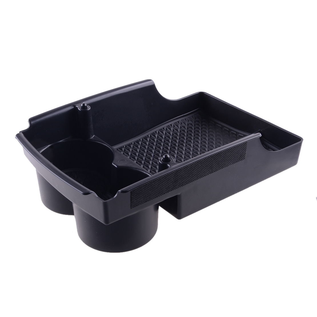 テスラモデルs,x,2016, 2017, 2018, 20 - Car Seat Organizer のレビューと価格