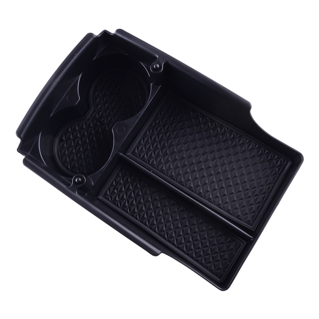 テスラモデルs,x,2016, 2017, 2018, 20 - Car Seat Organizer のレビューと価格