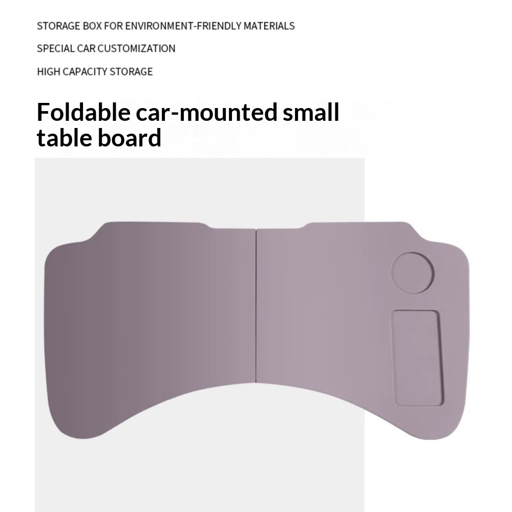 BYD ソングプラス DM-i シール U シーライオン6  - Car Seat Organizer のレビューと価格