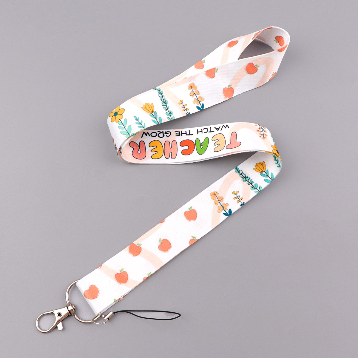 Life Is Better ロープストラップキーホルダー、 - Car Accessories Quotation のレビューと価格