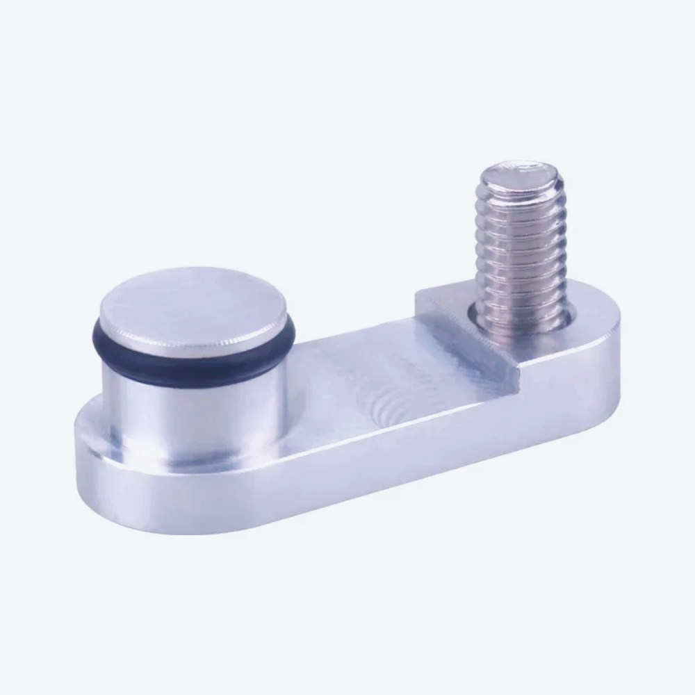 ZC-Arrivel LS トラック EVAP パージソレノ - Car Accessories Youtube のレビューと価格