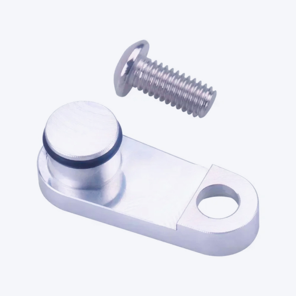 ZC-Arrivel LS トラック EVAP パージソレノ - Car Accessories Youtube のレビューと価格