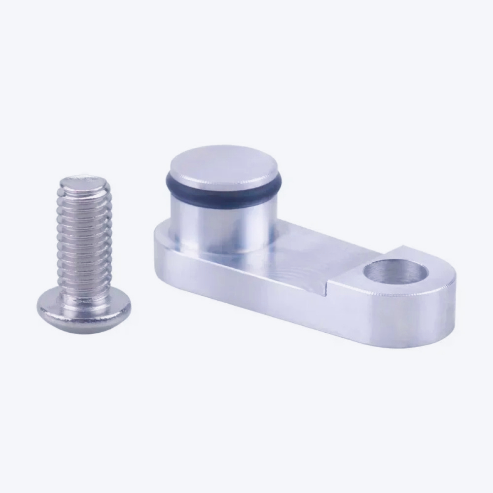 ZC-Arrivel LS トラック EVAP パージソレノ - Car Accessories Youtube のレビューと価格