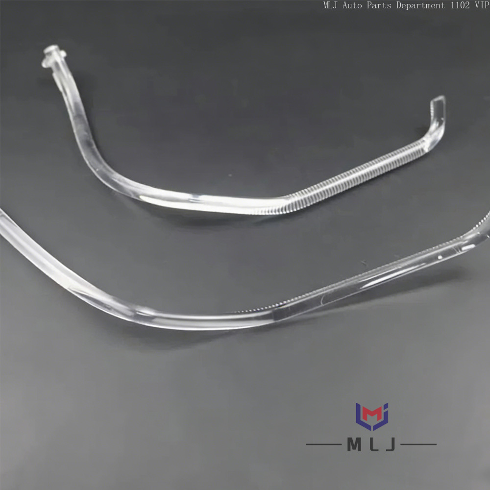 2019-2022年式 BMW 3シリーズ G20 G28  - Car Accessories Youtube のレビューと価格