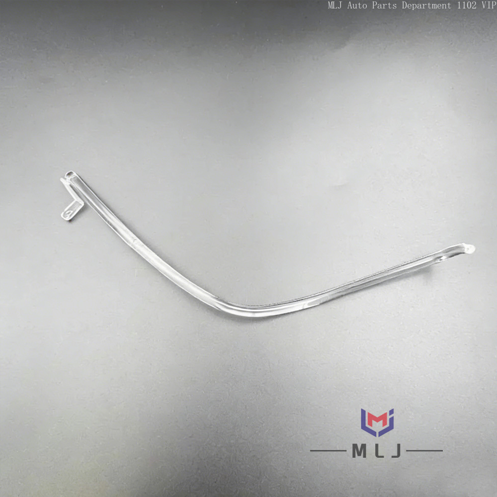 2019-2022年式 BMW 3シリーズ G20 G28  - Car Accessories Youtube のレビューと価格