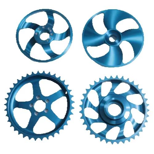 CNC織りカーボンファイバーカスタムカーパーツアクセサリー- - Car Accessories Quotation のレビューと価格