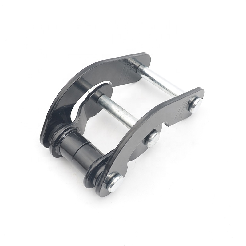 トップカーアクセサリー サスペンションスプリング リアコンフ - Car Accessories Rear のレビューと価格