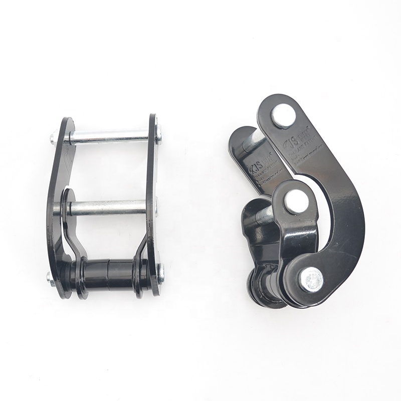 トップカーアクセサリー サスペンションスプリング リアコンフ - Car Accessories Rear のレビューと価格