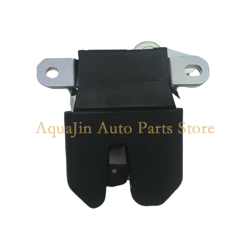 1J5827505D リアトランクラッチロックアクチュエータ - Car Accessories Rear のレビューと価格