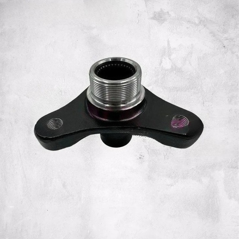 リアアクスルディファレンシャルフランジ BM W 520 5 - Car Accessories Rear のレビューと価格