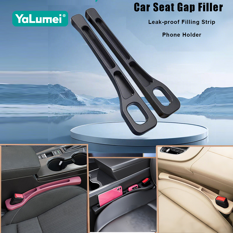 ボルボ XC60 XC70 XC90 V40 V50 V60 - Volvo Car Accessories Xc60 のレビューと価格