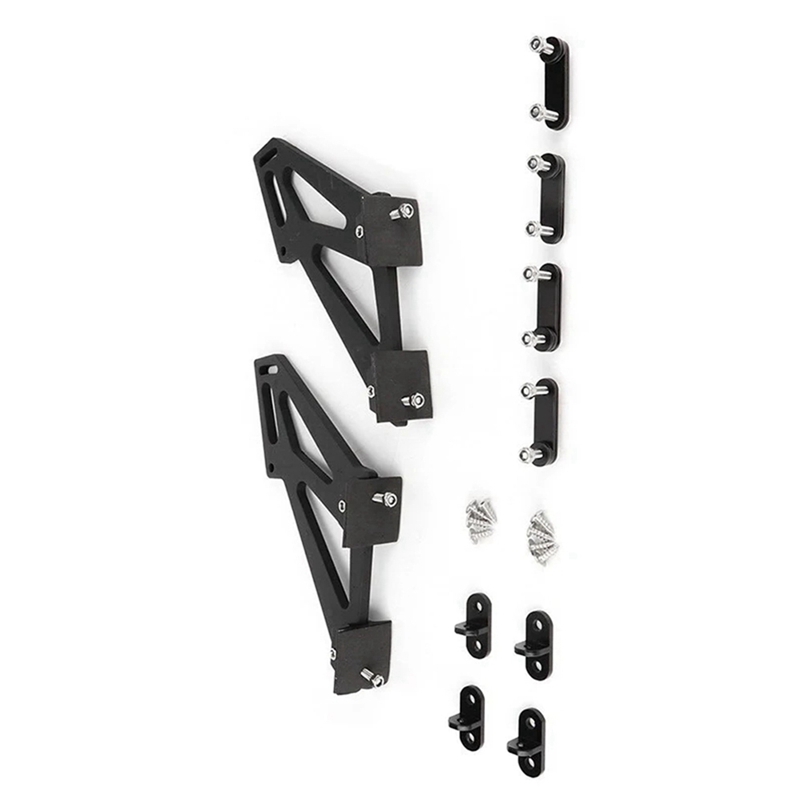 大セール！汎用カー用リアウィング、トランク用レーシングテール - Car Accessories Rear のレビューと価格