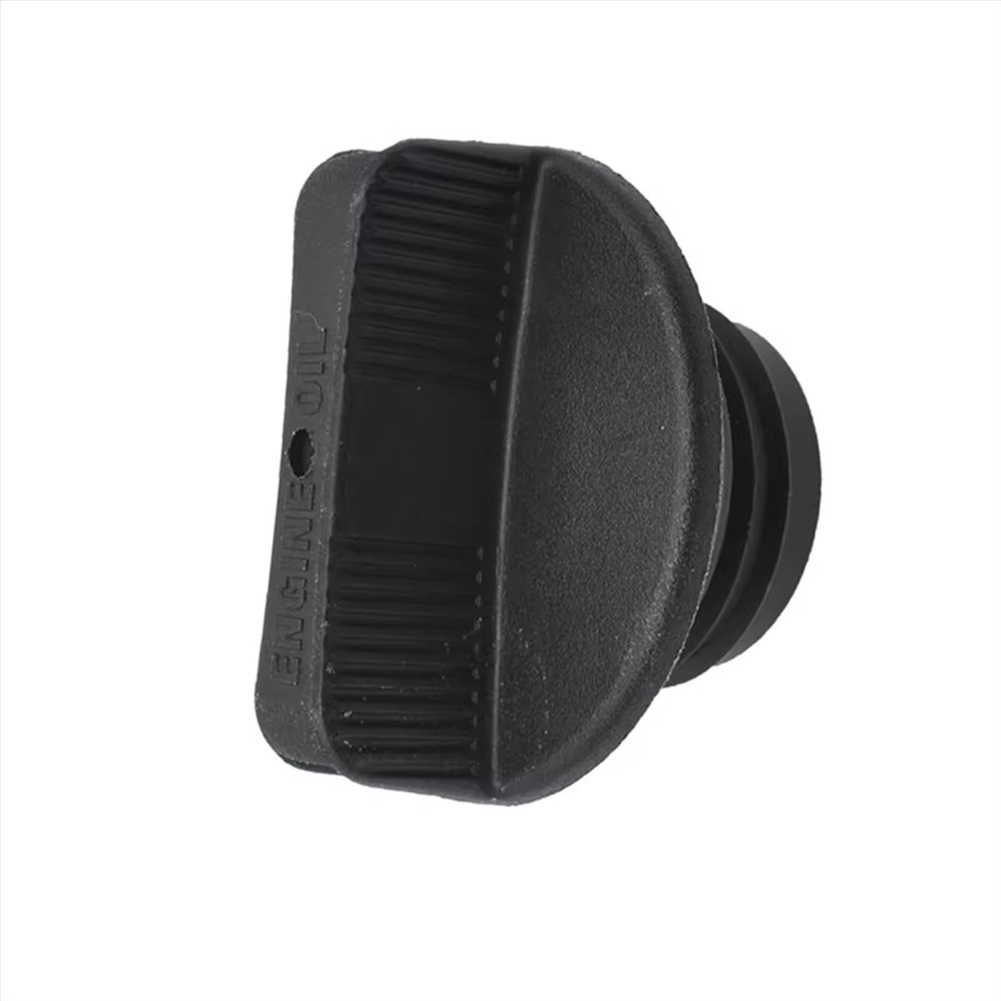 車用エンジンオイルキャップ ABS 2012-2022 オイ - Car Accessories You Must Have のレビューと価格