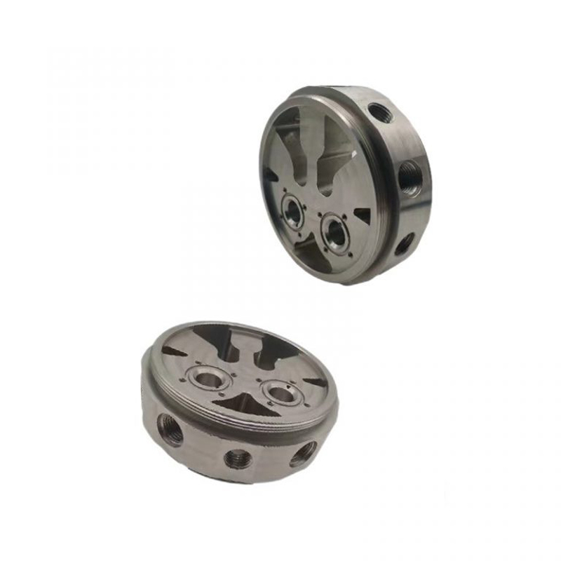 カスタムOEM製造 小ロットCNCフライス加工 アルミ・スチ - Car Accessories Quotation のレビューと価格