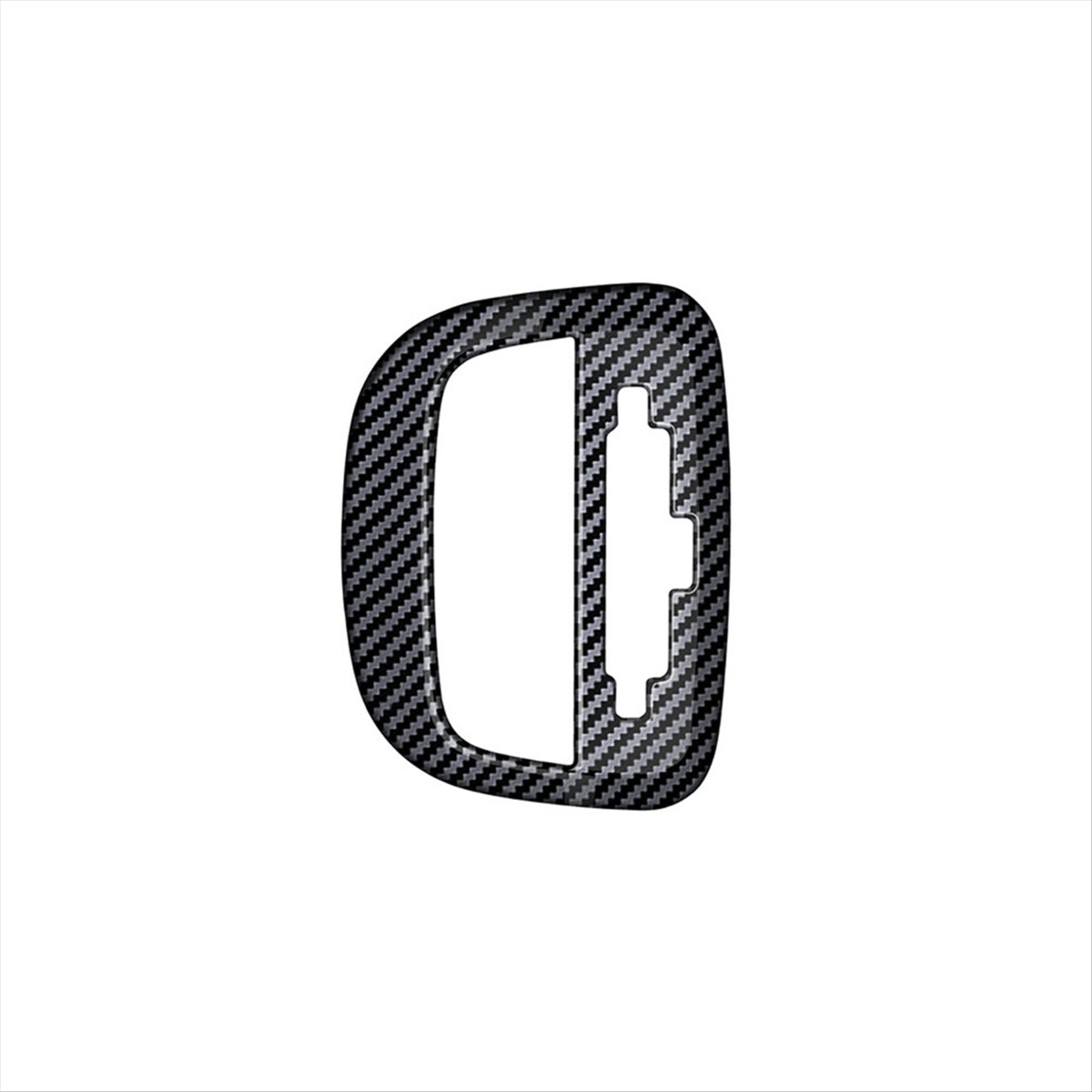 スーパーセール 車用リア読書灯フレーム 読書灯トリムカバー  - Car Accessories Rear のレビューと価格