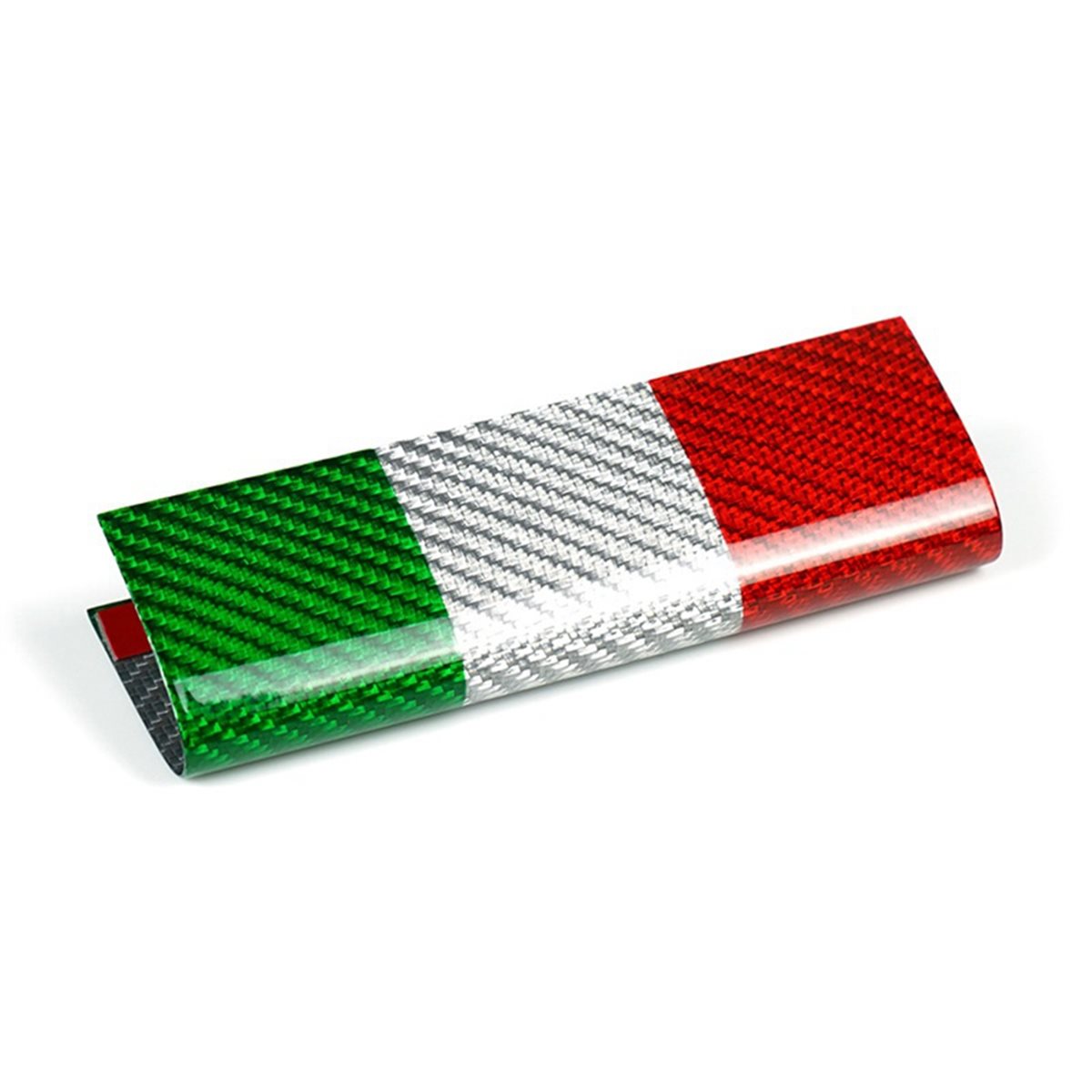 # 73S自動車部品＆アクセサリー、アバルト595 695用 - Car Accessories Rear のレビューと価格