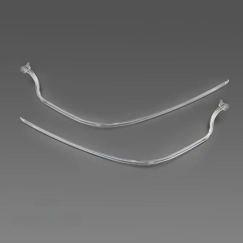 フォルクスワーゲン T-クロス 2020-2023用 DRL - Car Accessories Youtube のレビューと価格