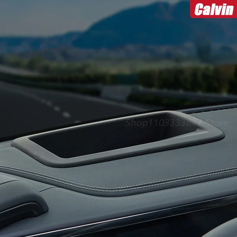 BYD Equation Leopard 5 ヘッドアップデ - Car Accessories You Must Have のレビューと価格