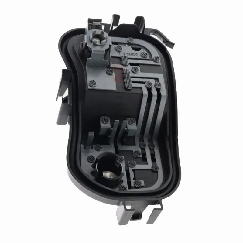 カーアクセサリー テールライトバルブソケット（リア）左右 6 - Car Accessories Rear のレビューと価格