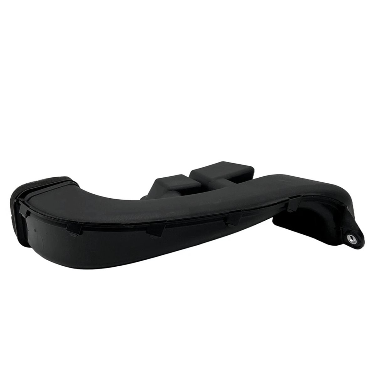 # 76A自動車部品＆アクセサリー、トヨタRAV4（19-2 - Car Accessories Youtube のレビューと価格