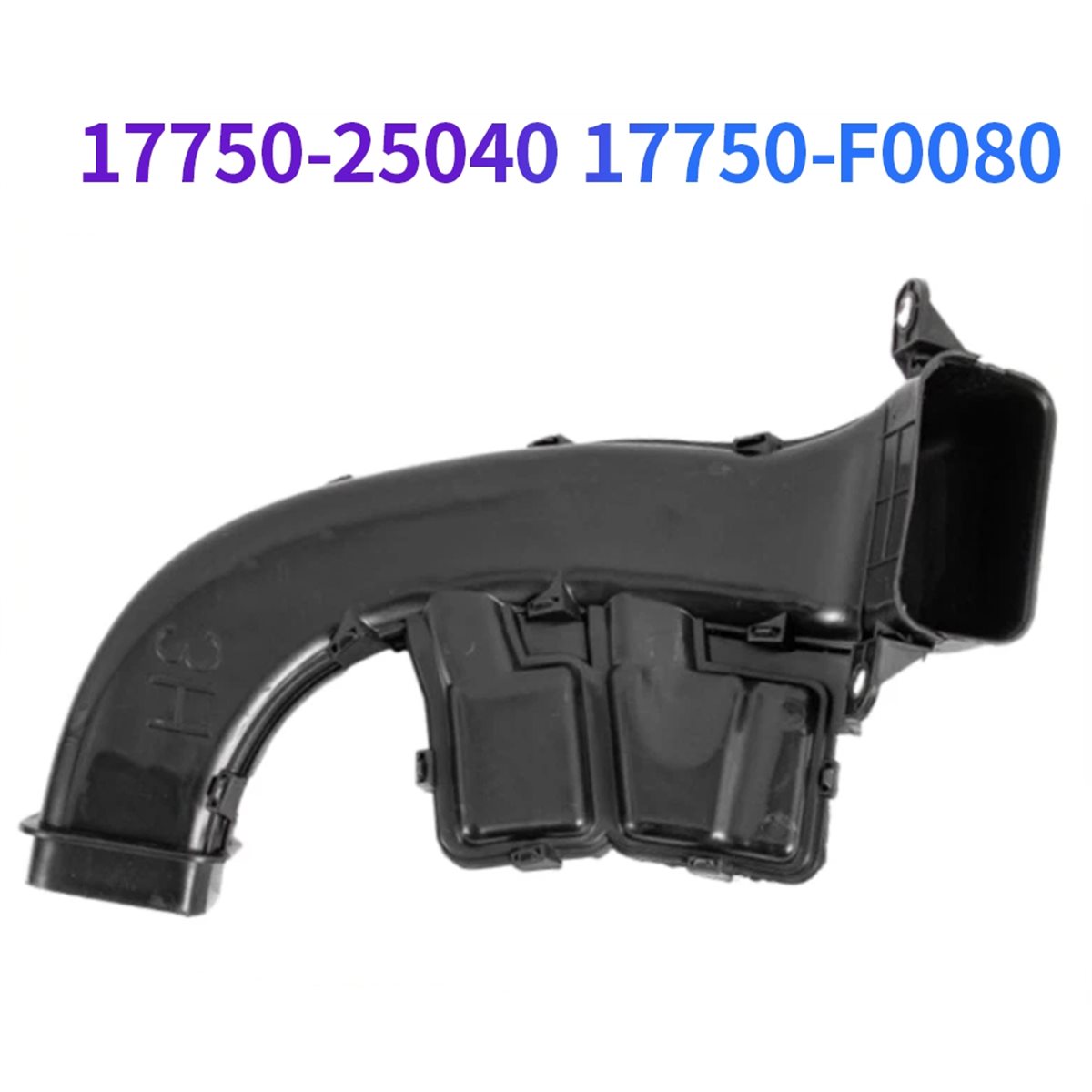 # 76A自動車部品＆アクセサリー、トヨタRAV4（19-2 - Car Accessories Youtube のレビューと価格